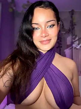 Risky Workouts online show from 5, 2, 2026