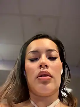 Risky Workouts online show from 23, 2, 2026