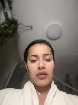 Risky Workouts online show from 22, 3, 2026