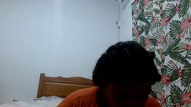 69smallstar online show from 13, 3, 2026