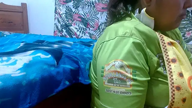 69smallstar online show from 17, 4, 2026