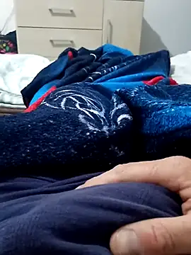 Hooters1920 online show from 25, 9, 2025