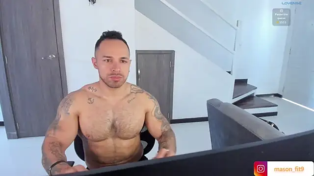 Snapshot of Scarlett_Luxe chatting on 20, 5, 2026 Scarlett Luxe online show from 20, 5, 2026