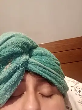 tudiablitalitabellaaa online show from 11, 9, 2025