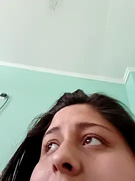 tudiablitalitabellaaa online show from 27, 9, 2025