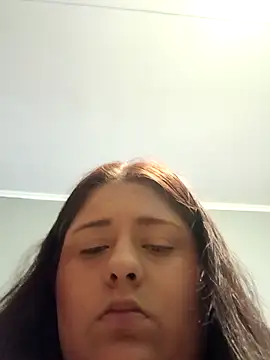 tudiablitalitabellaaa online show from 12, 2, 2026