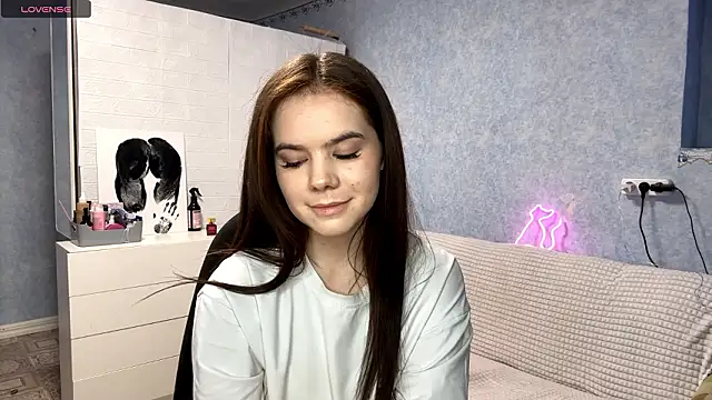 Lia rise online show from 13, 2, 2026