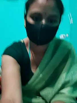 DivyaBhabhi69xh online show from 11, 11, 2025