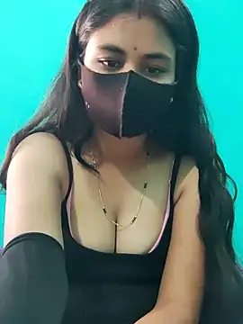 Snapshot of DivyaBhabhi69@xh chatting on 17, 12, 2025 DivyaBhabhi69xh online show from 17, 12, 2025