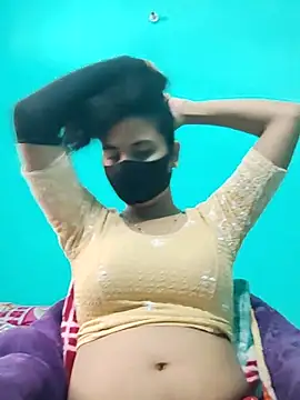 Snapshot of DivyaBhabhi69@xh chatting on 18, 12, 2025 DivyaBhabhi69xh online show from 18, 12, 2025