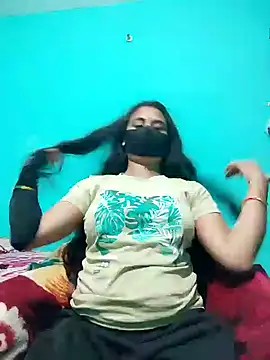 Snapshot of DivyaBhabhi69@xh chatting on 21, 12, 2025 DivyaBhabhi69xh online show from 21, 12, 2025