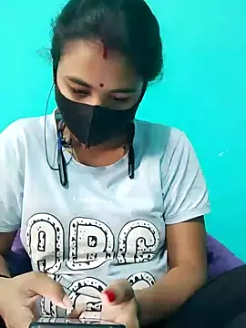 Snapshot of DivyaBhabhi69@xh chatting on 23, 12, 2025 DivyaBhabhi69xh online show from 23, 12, 2025