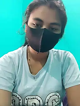 Snapshot of DivyaBhabhi69@xh chatting on 6, 1, 2026 DivyaBhabhi69xh online show from 6, 1, 2026