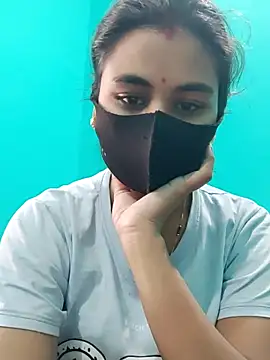 Snapshot of DivyaBhabhi69@xh chatting on 7, 1, 2026 DivyaBhabhi69xh online show from 7, 1, 2026