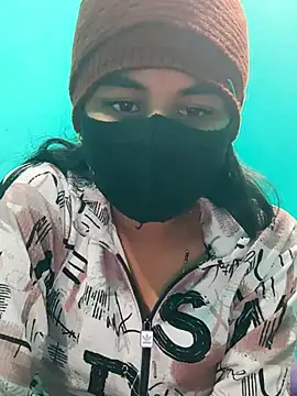 Snapshot of DivyaBhabhi69@xh chatting on 7, 1, 2026 DivyaBhabhi69xh online show from 7, 1, 2026