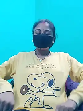 Snapshot of DivyaBhabhi69@xh chatting on 17, 1, 2026 DivyaBhabhi69xh online show from 17, 1, 2026