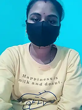 Snapshot of DivyaBhabhi69@xh chatting on 31, 1, 2026 DivyaBhabhi69xh online show from 31, 1, 2026