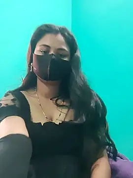 Snapshot of DivyaBhabhi69@xh chatting on 2, 2, 2026 DivyaBhabhi69xh online show from 2, 2, 2026