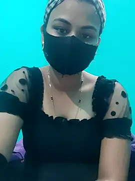 Snapshot of DivyaBhabhi69@xh chatting on 3, 2, 2026 DivyaBhabhi69xh online show from 3, 2, 2026