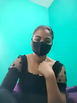 Snapshot of DivyaBhabhi69@xh chatting on 11, 2, 2026 DivyaBhabhi69xh online show from 11, 2, 2026