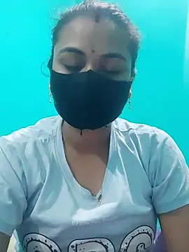 Snapshot of DivyaBhabhi69@xh chatting on 11, 2, 2026 DivyaBhabhi69xh online show from 11, 2, 2026