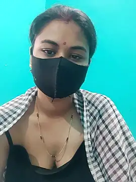 Snapshot of DivyaBhabhi69@xh chatting on 17, 2, 2026 DivyaBhabhi69xh online show from 17, 2, 2026