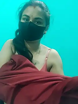 Snapshot of DivyaBhabhi69@xh chatting on 17, 2, 2026 DivyaBhabhi69xh online show from 17, 2, 2026