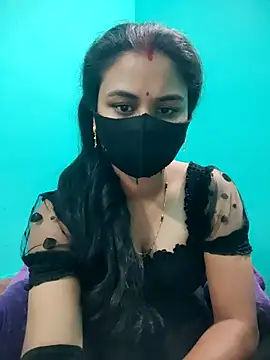 Snapshot of DivyaBhabhi69@xh chatting on 18, 2, 2026 DivyaBhabhi69xh online show from 18, 2, 2026