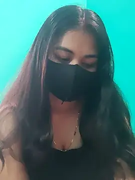 Snapshot of DivyaBhabhi69@xh chatting on 20, 2, 2026 DivyaBhabhi69xh online show from 20, 2, 2026