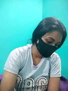 Snapshot of DivyaBhabhi69@xh chatting on 20, 2, 2026 DivyaBhabhi69xh online show from 20, 2, 2026