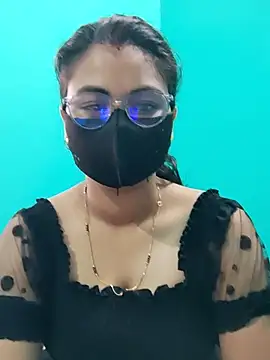 Snapshot of DivyaBhabhi69@xh chatting on 23, 2, 2026 DivyaBhabhi69xh online show from 23, 2, 2026