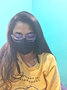 Snapshot of DivyaBhabhi69@xh chatting on 27, 2, 2026 DivyaBhabhi69xh online show from 27, 2, 2026