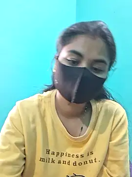 Snapshot of DivyaBhabhi69@xh chatting on 28, 2, 2026 DivyaBhabhi69xh online show from 28, 2, 2026