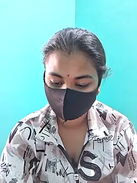 Snapshot of DivyaBhabhi69@xh chatting on 1, 3, 2026 DivyaBhabhi69xh online show from 1, 3, 2026