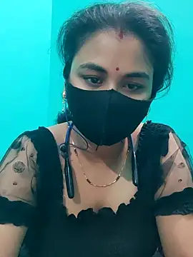 Snapshot of DivyaBhabhi69@xh chatting on 1, 3, 2026 DivyaBhabhi69xh online show from 1, 3, 2026