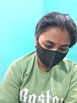 DivyaBhabhi69xh online show from 11, 3, 2026