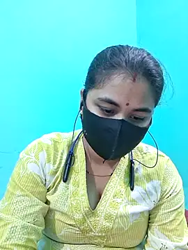 Snapshot of DivyaBhabhi69@xh chatting on 22, 4, 2026 DivyaBhabhi69xh online show from 22, 4, 2026