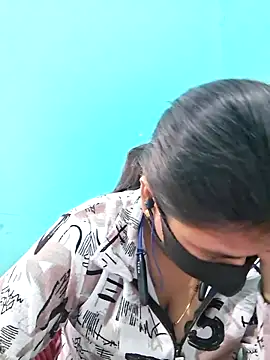 Snapshot of DivyaBhabhi69@xh chatting on 7, 5, 2026 DivyaBhabhi69xh online show from 7, 5, 2026