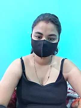 Snapshot of DivyaBhabhi69@xh chatting on 8, 5, 2026 DivyaBhabhi69xh online show from 8, 5, 2026