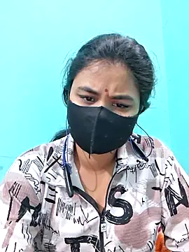 Snapshot of DivyaBhabhi69@xh chatting on 9, 5, 2026 DivyaBhabhi69xh online show from 9, 5, 2026