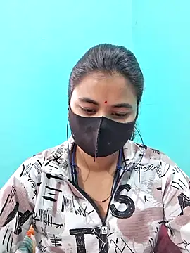 Snapshot of DivyaBhabhi69@xh chatting on 10, 5, 2026 DivyaBhabhi69xh online show from 10, 5, 2026