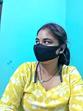 Snapshot of DivyaBhabhi69@xh chatting on 14, 5, 2026 DivyaBhabhi69xh online show from 14, 5, 2026