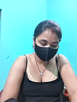 Snapshot of DivyaBhabhi69@xh chatting on 20, 5, 2026 DivyaBhabhi69xh online show from 20, 5, 2026