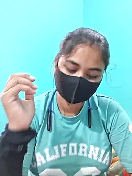 Snapshot of DivyaBhabhi69@xh chatting on 23, 5, 2026 DivyaBhabhi69xh online show from 23, 5, 2026