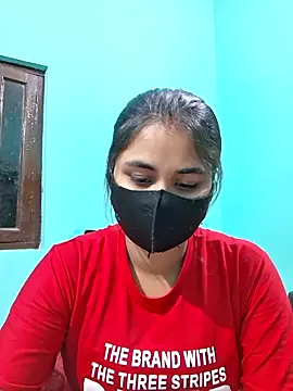 Snapshot of DivyaBhabhi69@xh chatting on 23, 5, 2026 DivyaBhabhi69xh online show from 23, 5, 2026