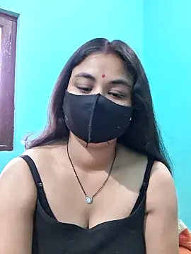 Snapshot of DivyaBhabhi69@xh chatting on 25, 5, 2026 DivyaBhabhi69xh online show from 25, 5, 2026