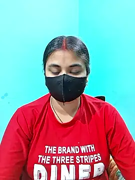 Snapshot of DivyaBhabhi69@xh chatting on 27, 5, 2026 DivyaBhabhi69xh online show from 27, 5, 2026