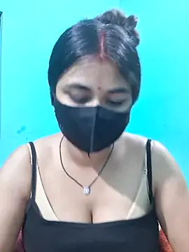 Snapshot of DivyaBhabhi69@xh chatting on 28, 5, 2026 DivyaBhabhi69xh online show from 28, 5, 2026