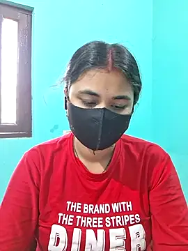 Snapshot of DivyaBhabhi69@xh chatting on 29, 5, 2026 DivyaBhabhi69xh online show from 29, 5, 2026