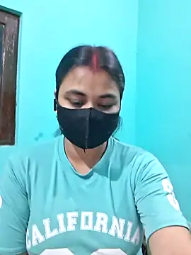 Snapshot of DivyaBhabhi69@xh chatting on 30, 5, 2026 DivyaBhabhi69xh online show from 30, 5, 2026